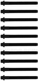 VICTOR REINZ 14-32161-01