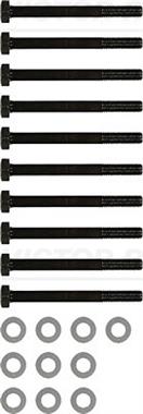 VICTOR REINZ 14-32162-01