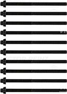 VICTOR REINZ 14-32163-01