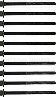 VICTOR REINZ 14-32169-01