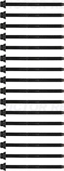 VICTOR REINZ 14-32171-01