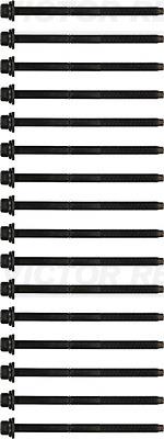 VICTOR REINZ 14-32171-01