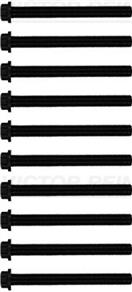 VICTOR REINZ 14-32172-01