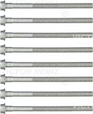 VICTOR REINZ 14-32173-01