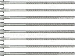 VICTOR REINZ 14-32173-01