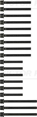 VICTOR REINZ 14-32174-01