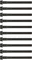 VICTOR REINZ 14-32177-01