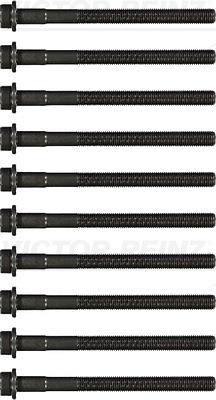 VICTOR REINZ 14-32177-01