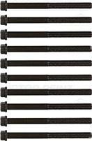 VICTOR REINZ 14-32178-01