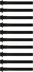 VICTOR REINZ 14-32179-01