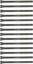 VICTOR REINZ 14-32187-01