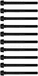 VICTOR REINZ 14-32191-01