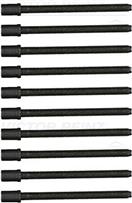 VICTOR REINZ 14-32195-01