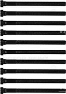 VICTOR REINZ 14-32196-02