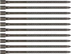 VICTOR REINZ 14-32197-01