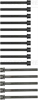 VICTOR REINZ 14-32200-01