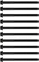 VICTOR REINZ 14-32203-01