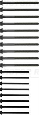 VICTOR REINZ 14-32204-01