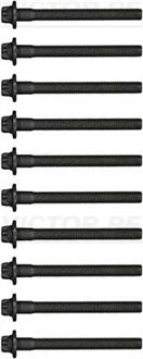 VICTOR REINZ 14-32212-01