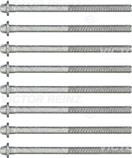 VICTOR REINZ 14-32215-01