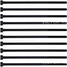 VICTOR REINZ 14-32220-01