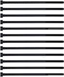 VICTOR REINZ 14-32220-02