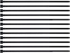 VICTOR REINZ 14-32220-02