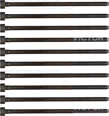 VICTOR REINZ 14-32221-01 EAN: 4026634385678.