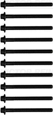 VICTOR REINZ 14-32230-01