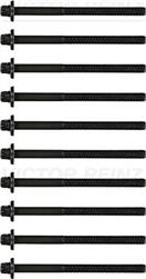 VICTOR REINZ 14-32232-01