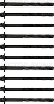 VICTOR REINZ 14-32232-01