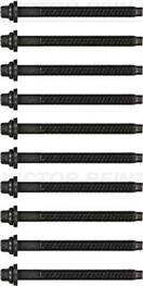 VICTOR REINZ 14-32233-01