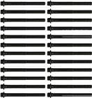 VICTOR REINZ 14-32238-01