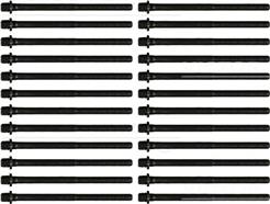 VICTOR REINZ 14-32238-01