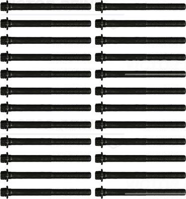 VICTOR REINZ 14-32238-01 EAN: 4026634354230.