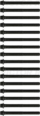 VICTOR REINZ 14-32238-02