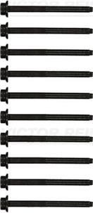 VICTOR REINZ 14-32277-01