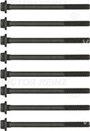 VICTOR REINZ 14-32293-01