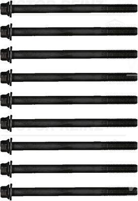 VICTOR REINZ 14-32295-01 EAN: 4026634471975.