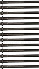 VICTOR REINZ 14-32300-01