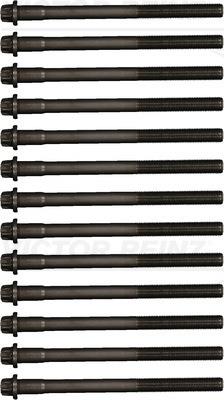 VICTOR REINZ 14-32300-01