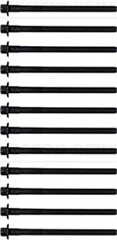 VICTOR REINZ 14-32305-01