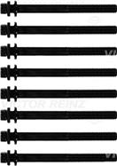 VICTOR REINZ 14-32307-01