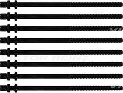 VICTOR REINZ 14-32307-01