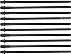 VICTOR REINZ 14-32308-01