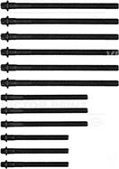 VICTOR REINZ 14-32310-01