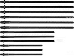 VICTOR REINZ 14-32310-01