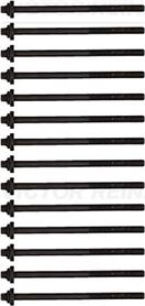 VICTOR REINZ 14-32311-01