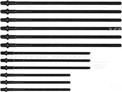 VICTOR REINZ 14-32314-01