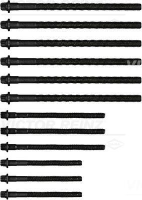 VICTOR REINZ 14-32314-01 EAN: 4026634039410.